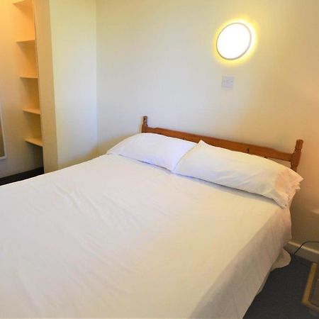 Causeway Coast Apartment Ballycastle Kültér fotó