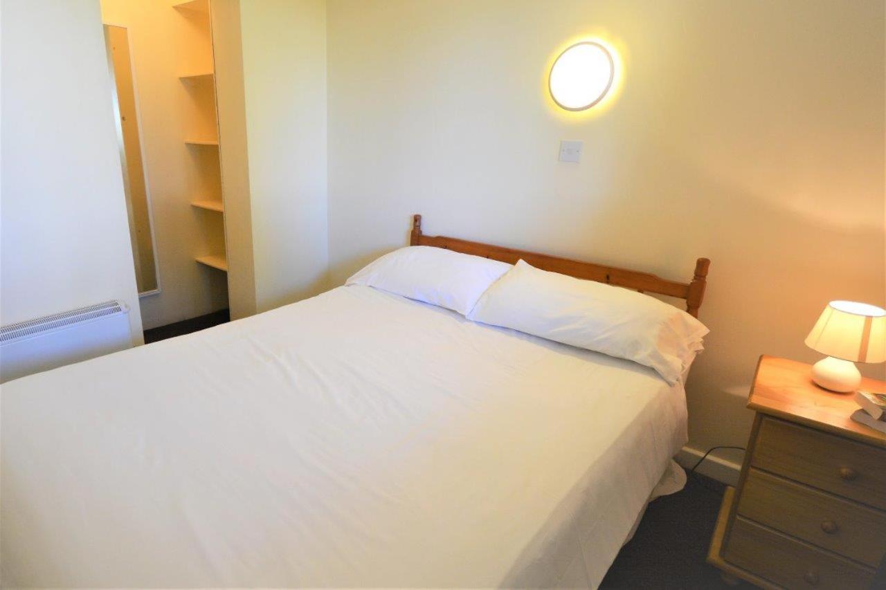 Causeway Coast Apartment Ballycastle Kültér fotó
