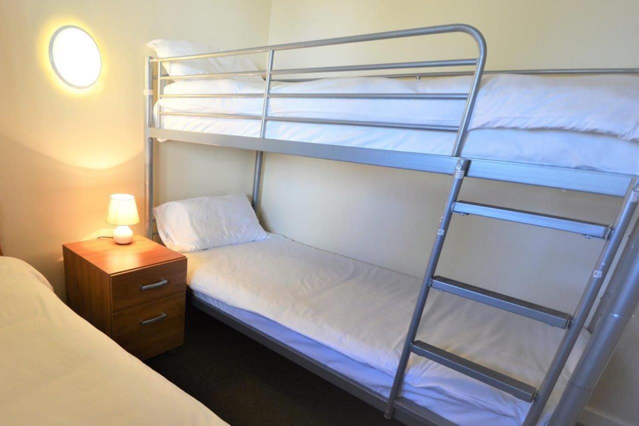 Causeway Coast Apartment Ballycastle Kültér fotó